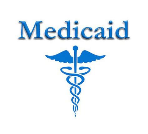 Pain clinics that accept medicaid. Things To Know About Pain clinics that accept medicaid. 